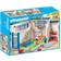 Playmobil Gym 9454