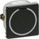 Schneider Electric Fuga 506D8126