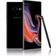 Samsung Galaxy Note 9 512GB SM-N960F