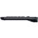 Logitech K400 Plus RF Wireless USB Batteria