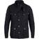 Barbour Ariel Quilt Jacket - Black