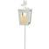 Star Trading Grave Candle Serene Lykta 40cm