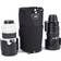 Think Tank Lens Changer 75 Pop Down v3.0