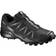 Salomon Speedcross 4 M - Black