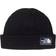 The North Face Salty Dog Beanie - TNF Black