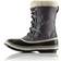 Sorel Carnival - Pewter/Black