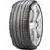 Pirelli P Zero LS 265/35 R21 101Y XL PNCS