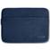 PORT Designs Milano 12" - Blue