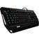 Logitech G910 Orion Spectrum RGB Mechanical Gaming Keyboard (German)