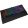 Corsair K70 RGB MK.2 Cherry MX Low Profile Red (Nordic)