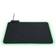 Razer Goliathus Chroma Soft Gaming Mouse Pad with Chroma RGB Lighting