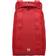 Db Hugger Backpack 30L - Scarlet Red