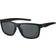 Polaroid Polarized PLD 7014/S 807/M9