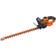 Black & Decker BEHTS451