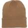 Jack & Jones Classic Beanie - Brown/Chipmunk