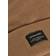Jack & Jones Classic Beanie - Brown/Chipmunk