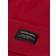 Jack & Jones Classic Beanie - Red/Tango Red