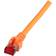 EFB Elektronik LSZH RJ45-RJ45 S/FTP Cat6