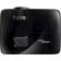Optoma H116