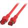 EFB Elektronik LSZH RJ45-RJ45 S/FTP Cat6 50m
