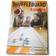 Gamesson 2 in 1 Shuffleboard & Curling