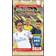Panini Adrenalyn XL FIFA 365 2018-19 Nordic Edition