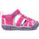 Keen Seacamp II CNX Tots Sandalen - Very Berry/Lilac Chiffon