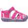 Keen Seacamp II CNX Tots - Very Berry/Lilac Chiffon