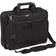 Targus Corporate Traveller Topload Laptop Sleeve 15.6" - Black