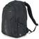 Targus EcoSpruce 15.6" - Black