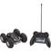 Revell Stunt Car FlipRacer, Radiocontrol