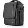 DJI Mavic 2 Shoulder Bag