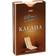 Tactic Classic Collection Kalaha