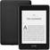 Amazon Kindle Paperwhite 4 8GB (2018)