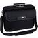 Targus 15.4 16 Inch 39.1 40.6cm Notepac Laptop Case