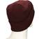 Carhartt Short Watch Hat - Amarone