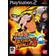 Naruto Shippuden: Ultimate Ninja 4 (PS2)