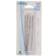 Dr. Brown's Baby Bottle Cleaning Brushes 4-pcs