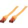 EFB Elektronik RJ45-RJ45 S/FTP Cat6 20m