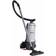 Nilfisk GD 10 Back