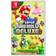 New Super Mario Bros. U Deluxe (Switch)