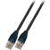EFB Elektronik RJ45-RJ45 S/FTP Cat6a 3m
