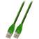 EFB Elektronik RJ45-RJ45 S/FTP Cat6a 1.5m