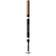 Max Factor Brow Shaper 10 Blonde 1 g