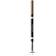 Max Factor Brow Shaper Pencil #20 Brown