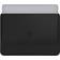 Sleeve MacBook Pro 15" - Black