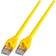 EFB Elektronik RJ45-RJ45 S/FTP Cat6a 3m