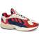 Adidas Yung-1 Chalk White Men's