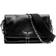 Zadig & Voltaire Rocky Bag