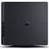 Sony Playstation 4 Slim 1TB - Black Edition